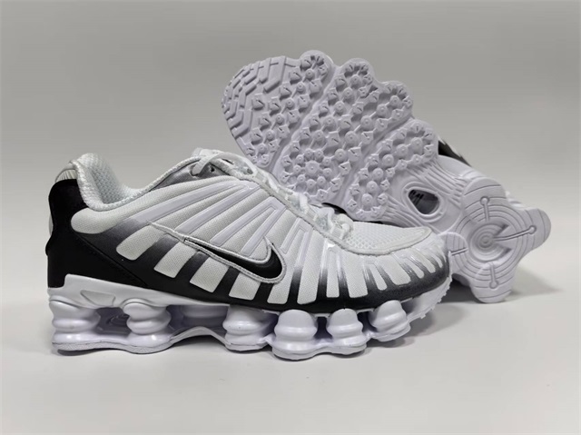 men shox TL3 shoes 40-46 2025-3-31-005